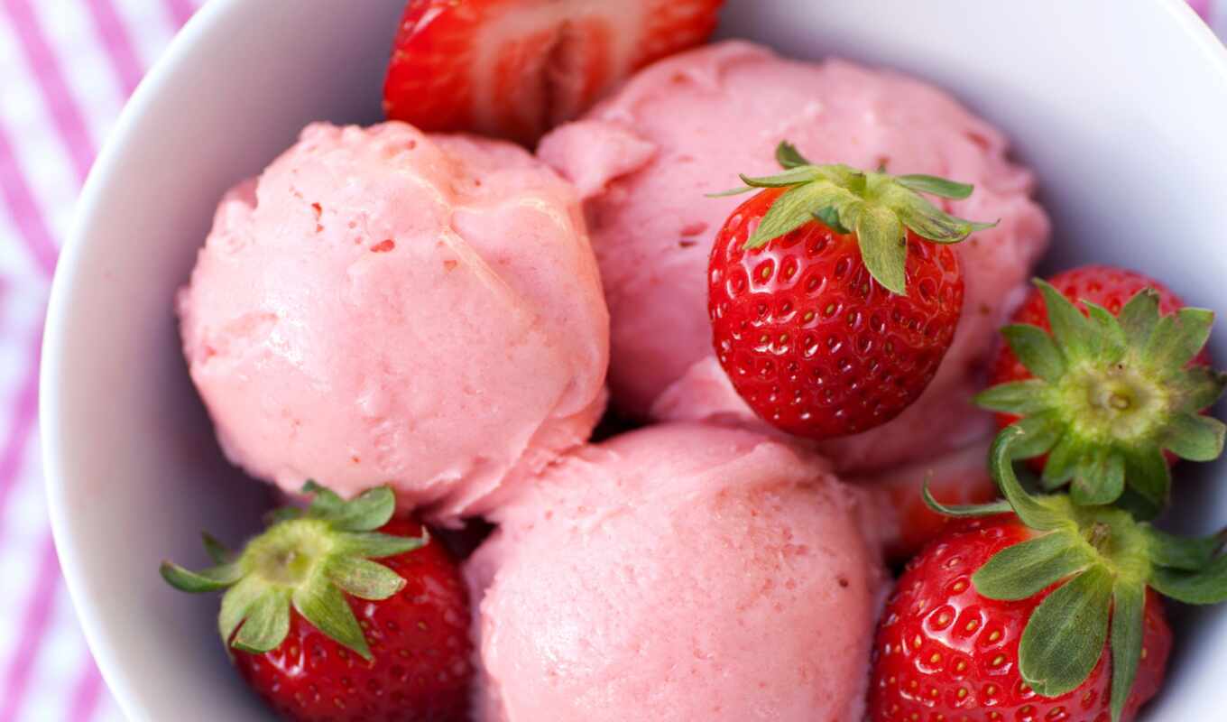 strawberry, retrospect, fraise, g