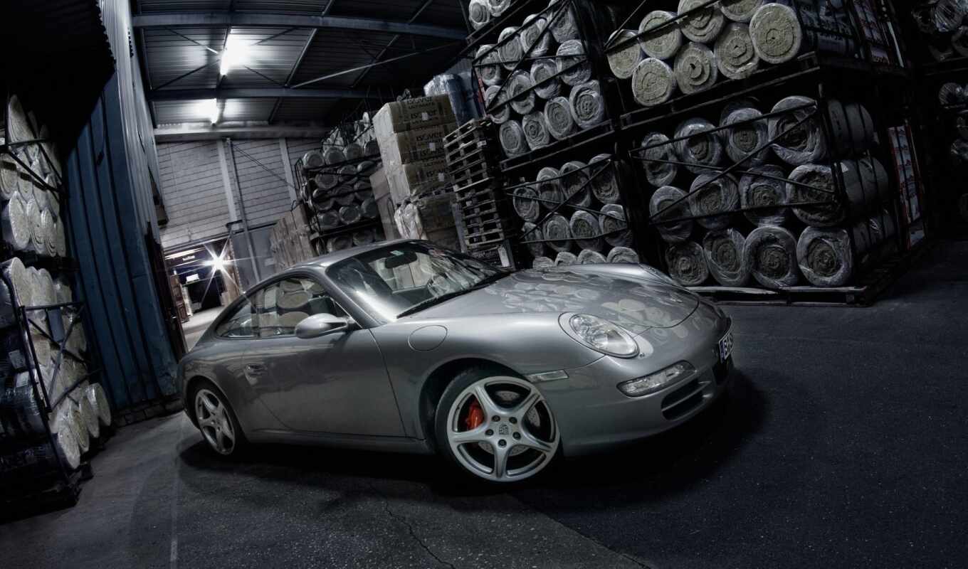 you, free, background, may, Porsche
