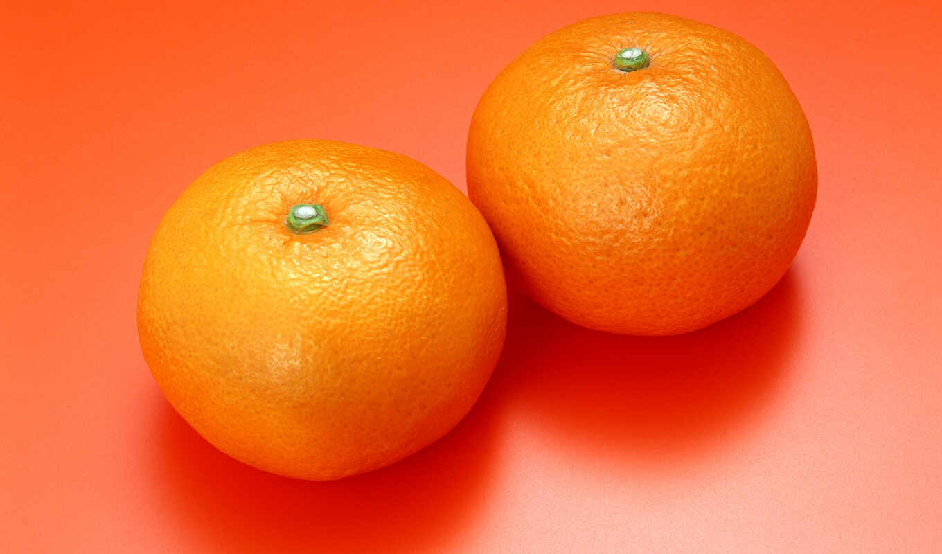 mobile, год, плод, оранжевый, цитрус, апельсины, китаянка, mandarin