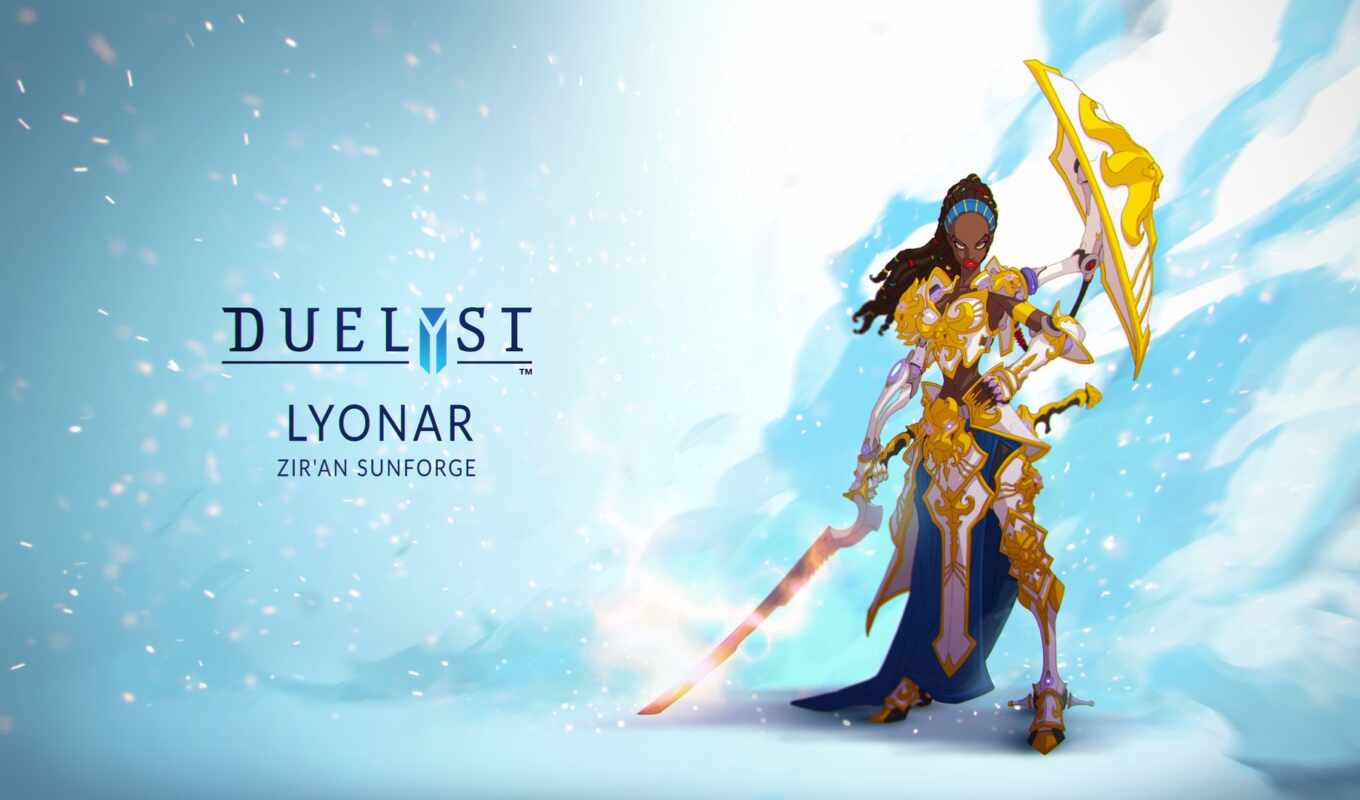 game, design, характер, duelyst, counterplay