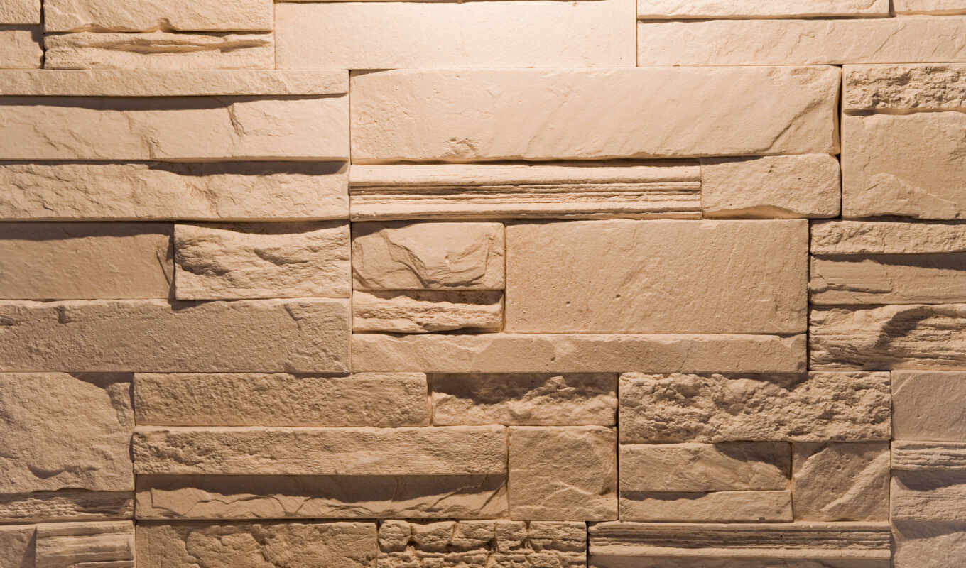 стена, текстура, камень, укладка, brick, искусственный, стоящий, +3