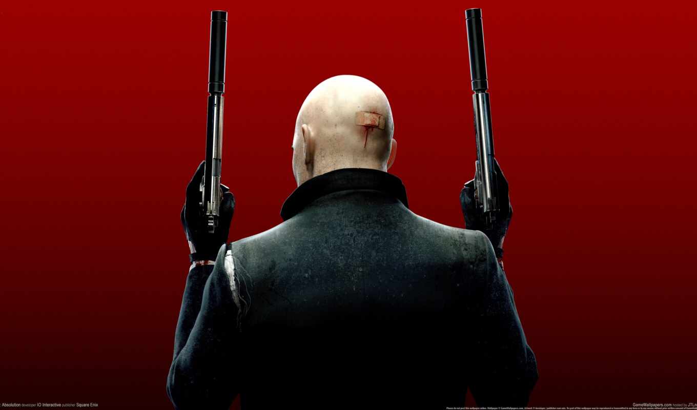 style, play, get, how, youtube, hitman, absolution, walkthrough, blogs