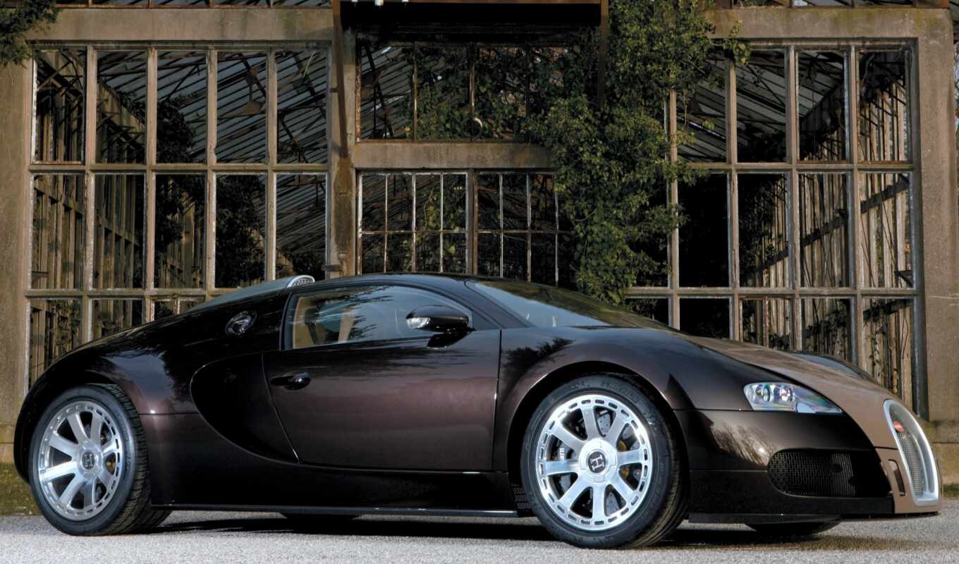 exclusive, cars, bugatti, veyron, coches, by, model, marcas, hermes, fbg