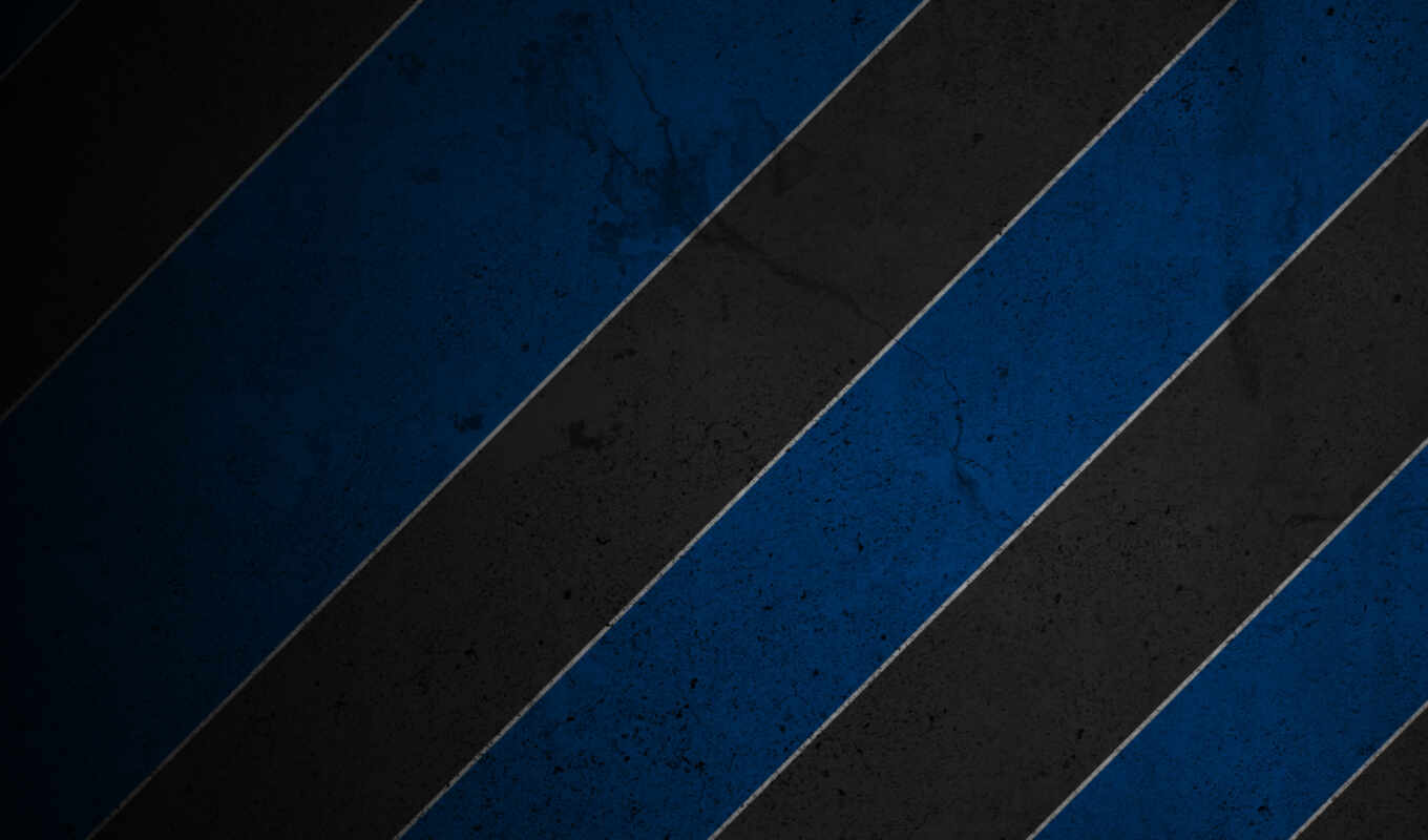 black, blue, iphone, stripes, mavi, papers, wall, siyah, çizgili