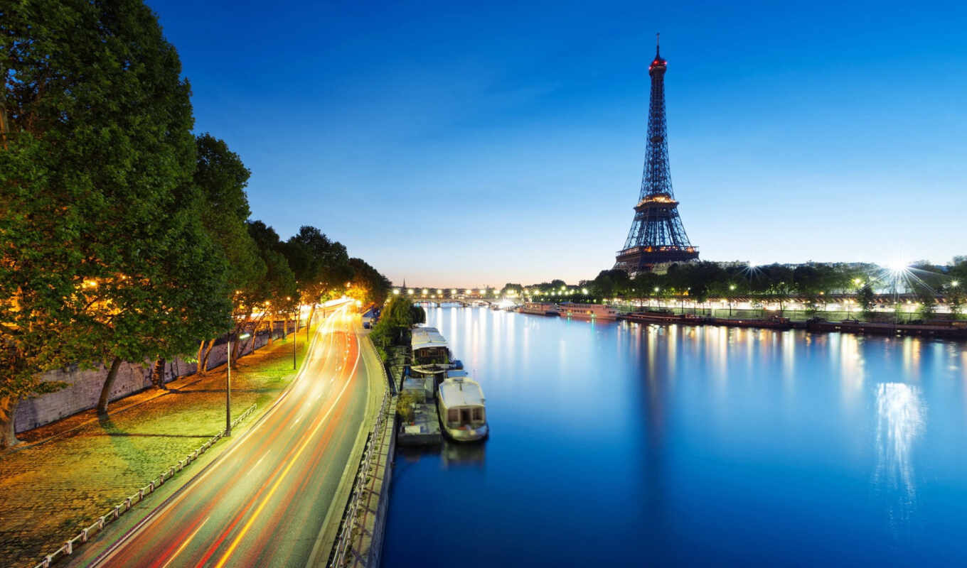 cities, France, Paris, Eiffel, eiffel, turret