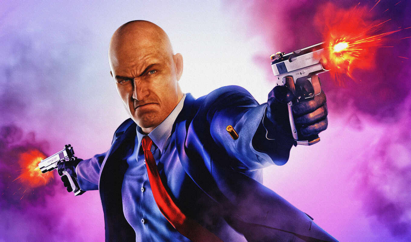 ipod, game, weapon, max, cover, program, case, bald, hitman, touch