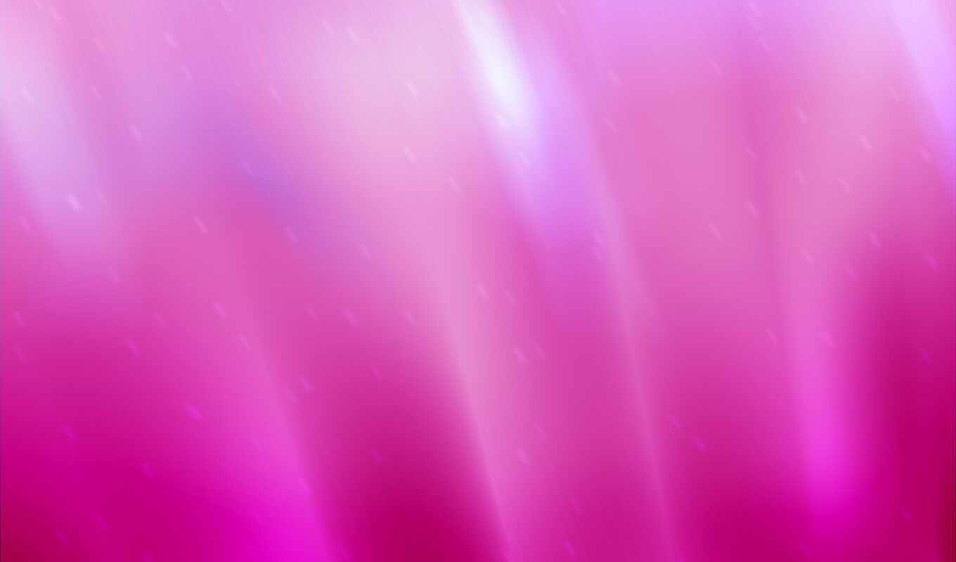 wall, abstract, gradient, years, pink, paper