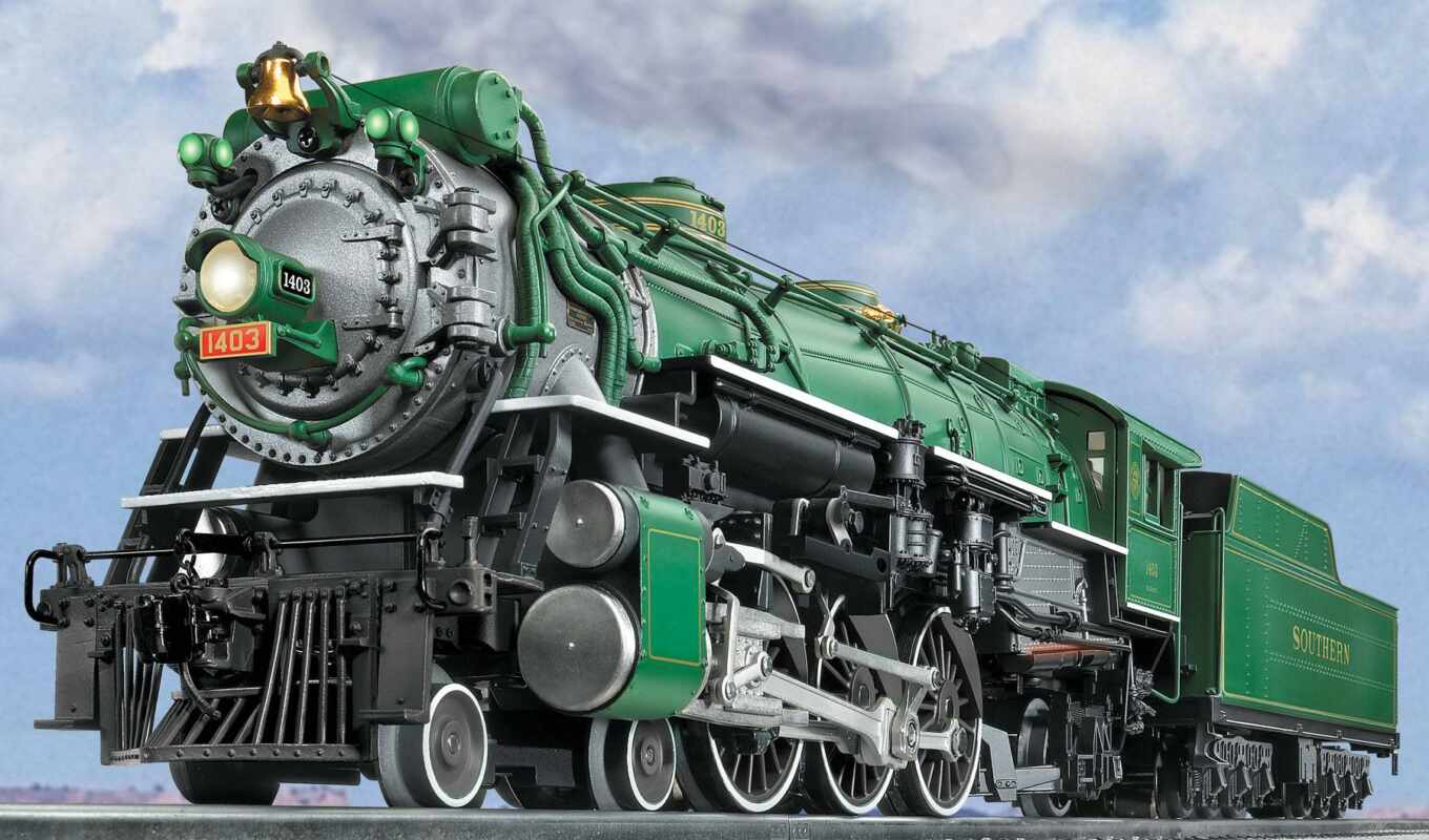 pictures, engine, pinterest, steam, trains, locomotive, railroad