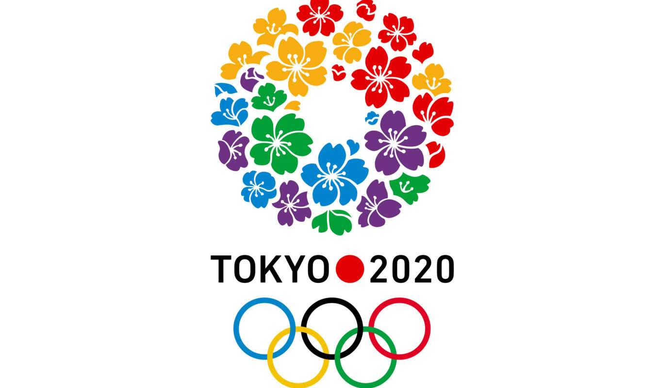 the, for, surf, tokyo, juegos, olímpicos, olímpico