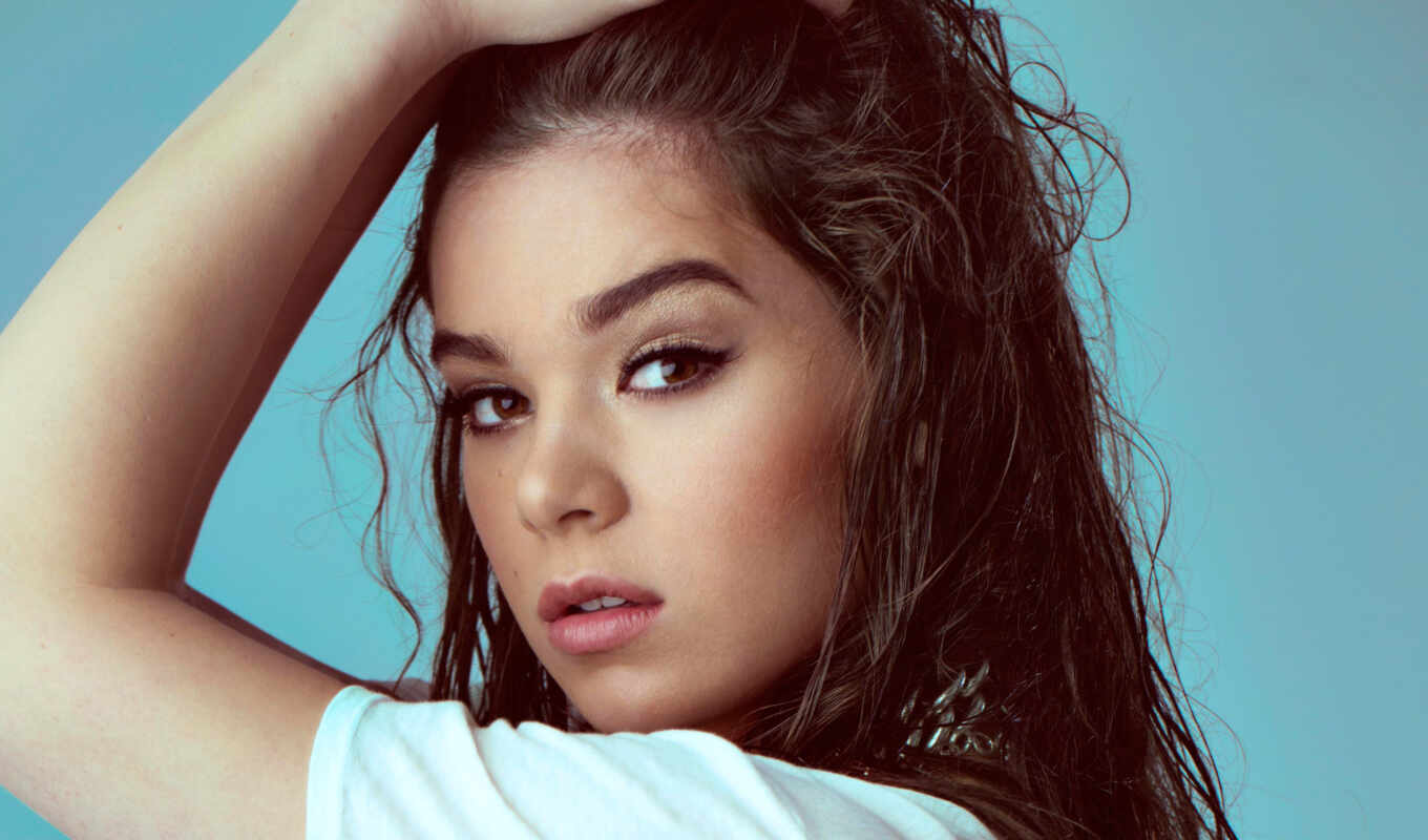 you, pictures, hailee, steinfeld, родиштайнфельд