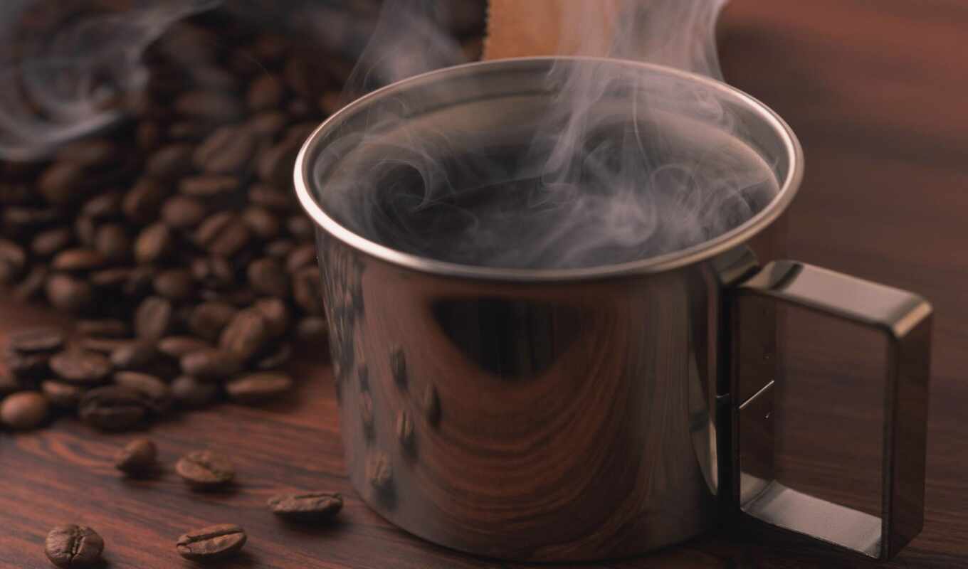 black, coffee, circle, hot, one, день, human, cup, напиток, seed