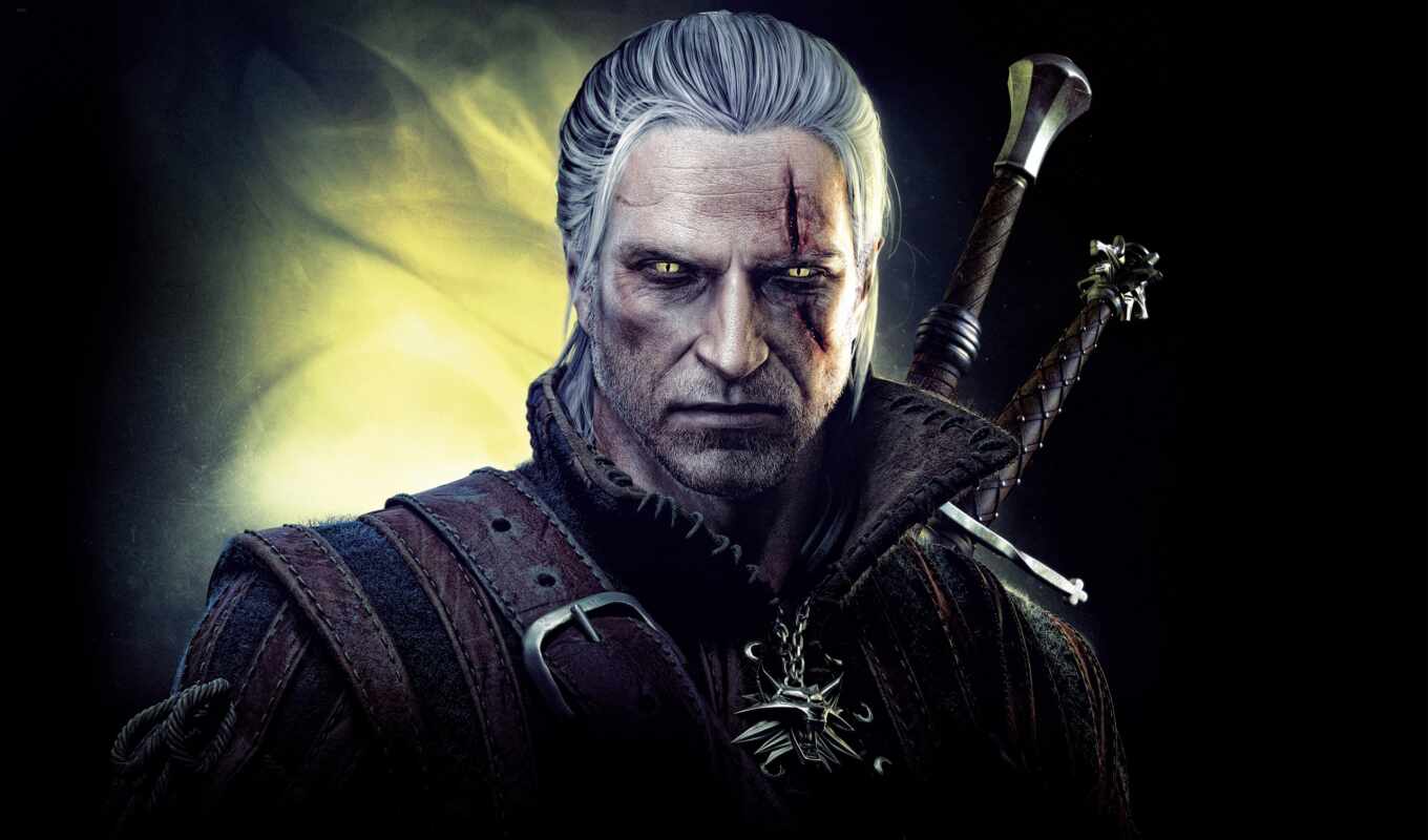 killers, the witcher, kings, killers, kings