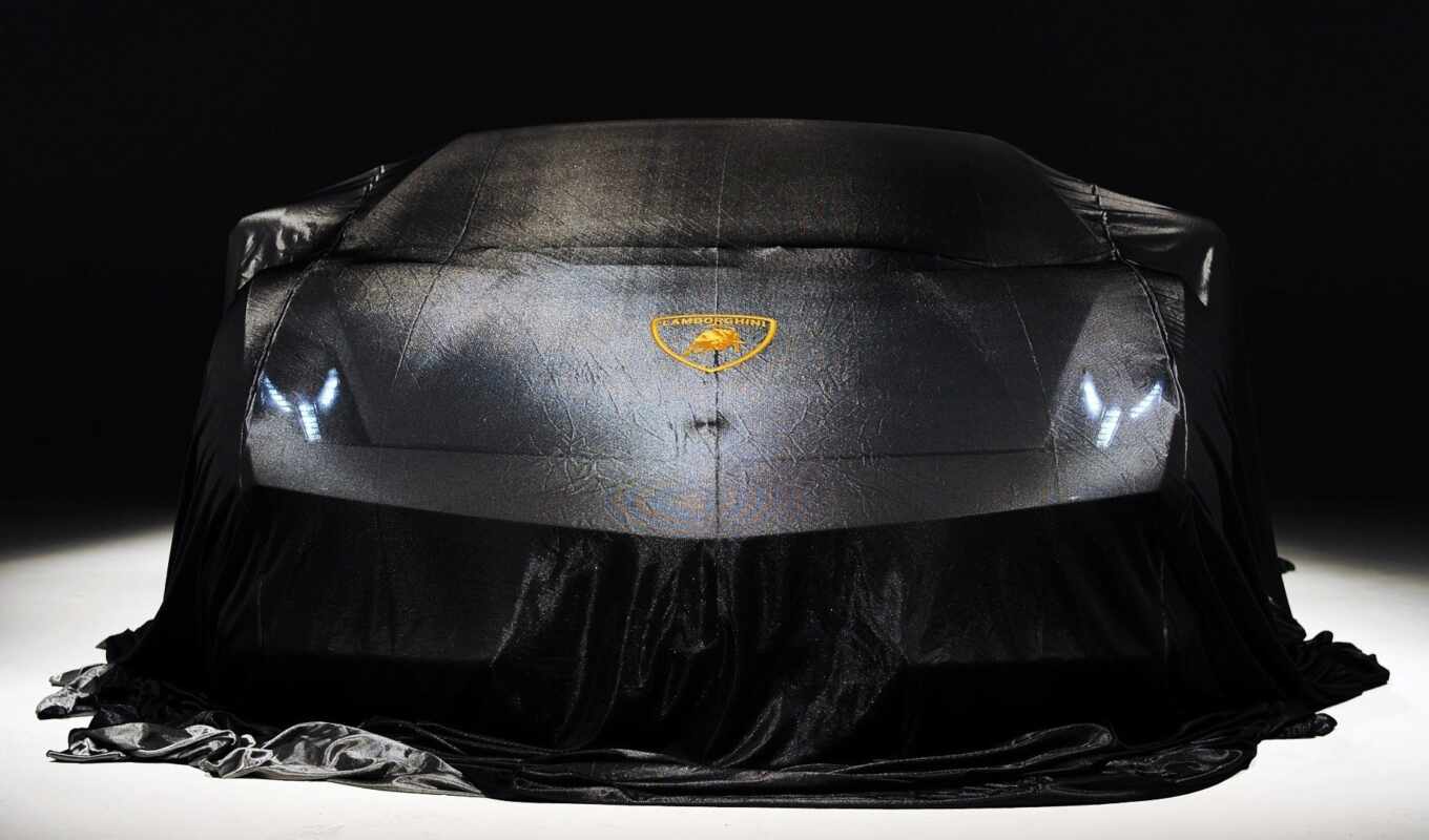contact, log in, register, others, to find, ukraine, lamborghini, over
