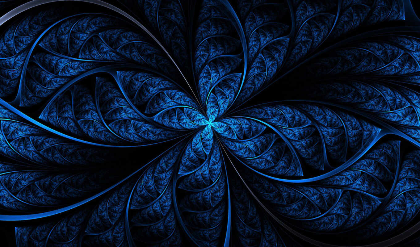 black, blue, dark blue, design, pattern, colour, symmetry, electrician, graphic design, art, blue cobalt, blue
