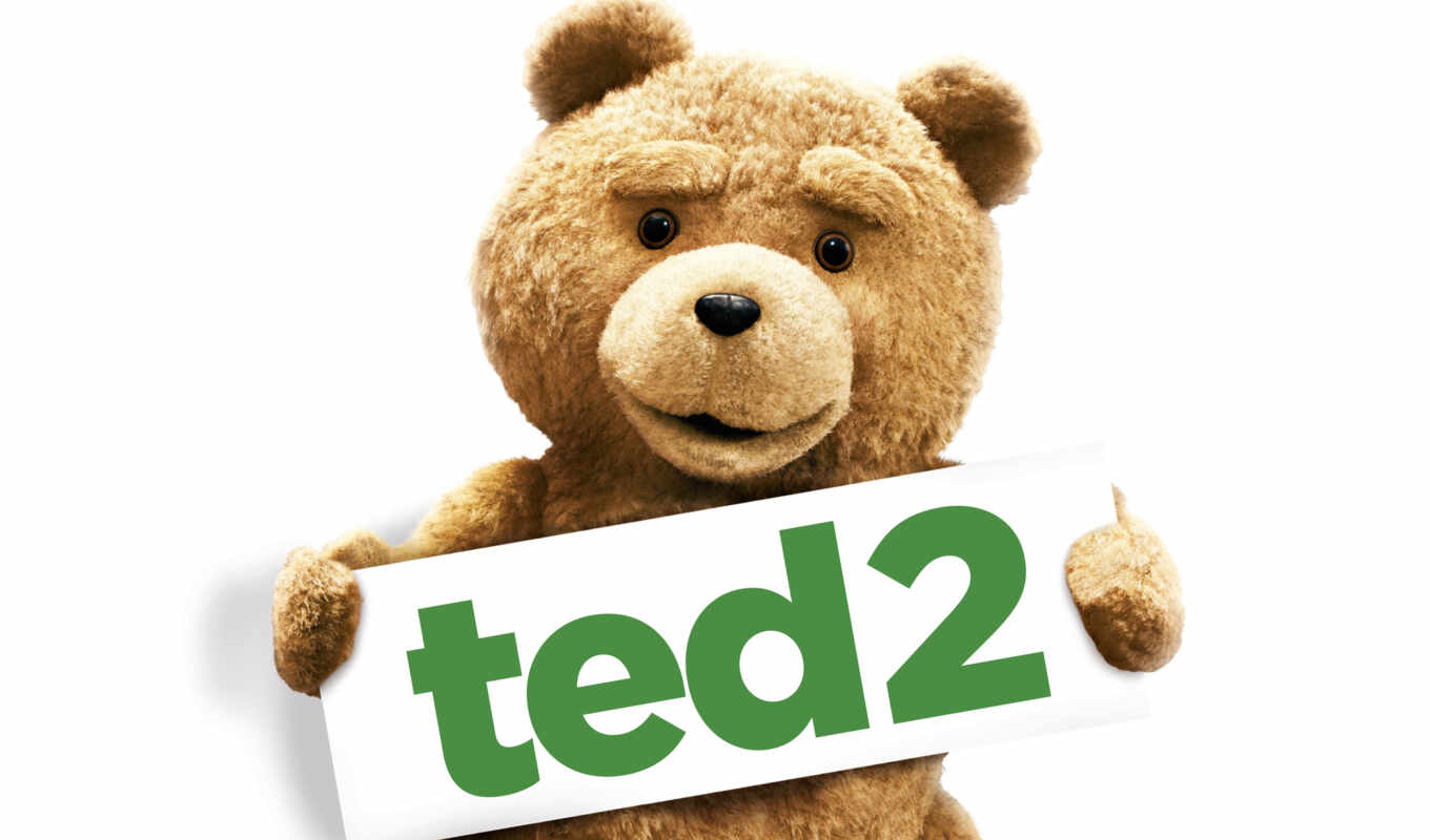 background, third, screen, fund, extra, ted, free, película, image