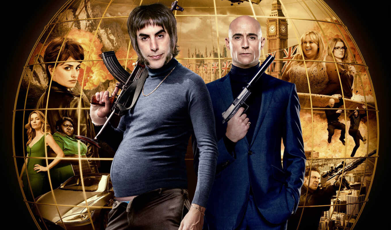 online, see, bro, brothers, grimsby, action