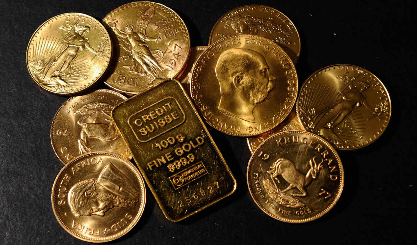 new, korea, bar, gold, coin, слиток, summit, тайский резидент