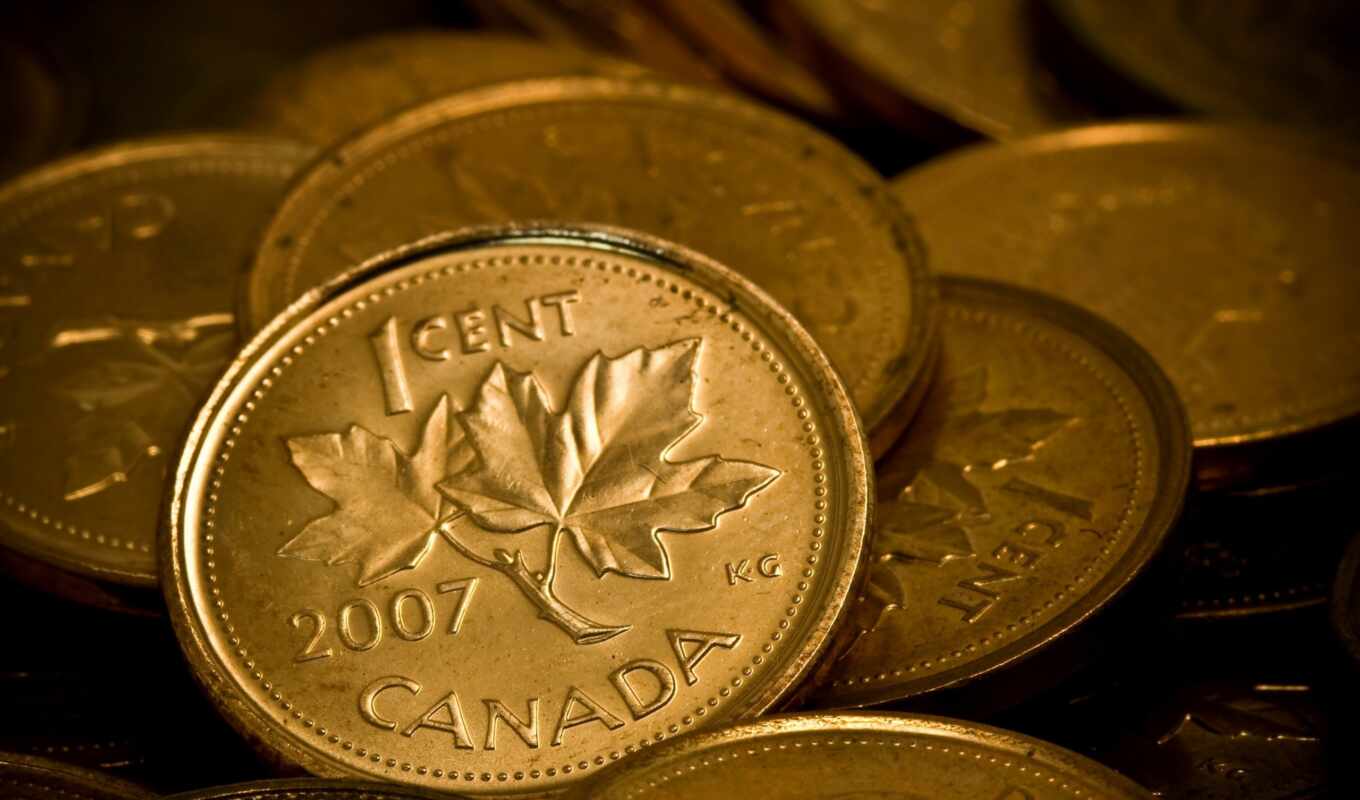 facebook, gold, money, canadian, finance, good, favourite, coins