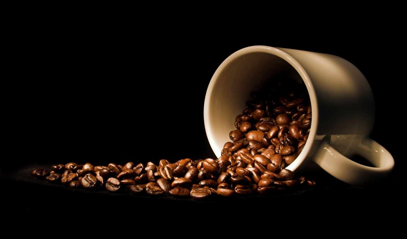 coffee, зерна, смо, корзина, кафе, hour, желательно, blend, протеин, *, кгм