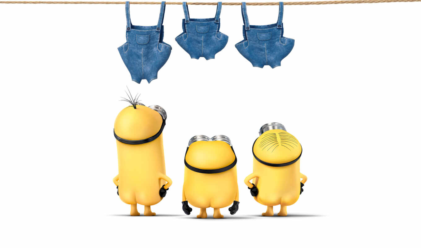 the, the original, to be removed, that, despicable, ebay, minions, hörspiel, minion