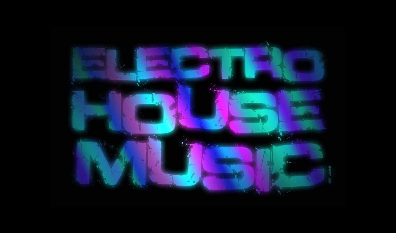музыка, девушка, house, электрический, online, new, mix, festival, edm