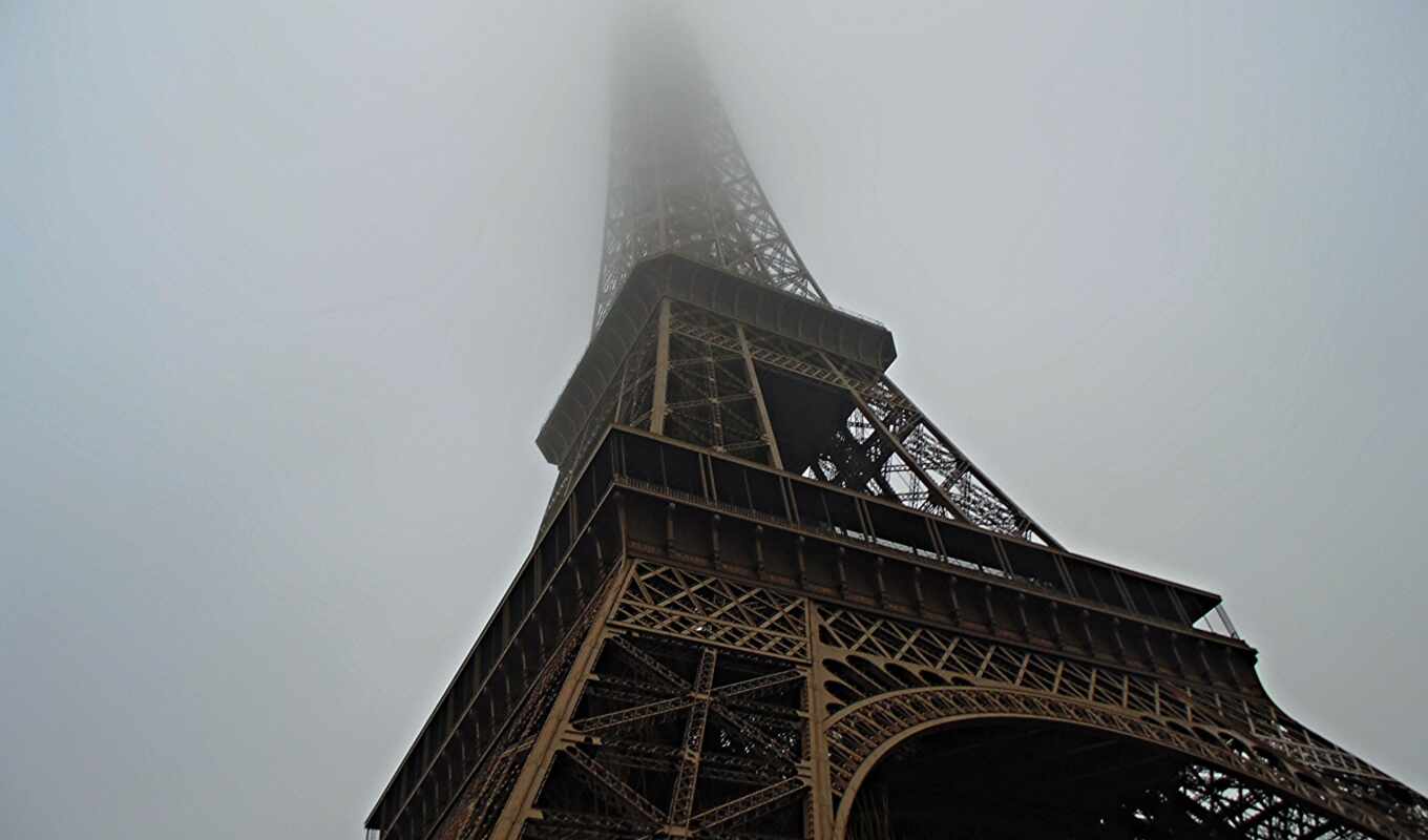 Paris, photos, Eiffel, tower, eiffel, turret, flickr, Tower