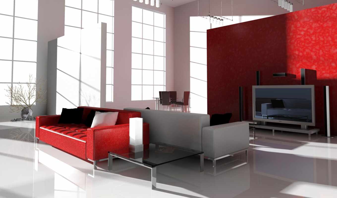 room, style, design, interior, living room, teka, hayat