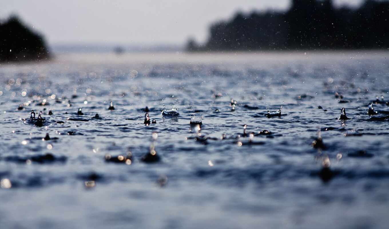 дождь, strong, крыму, баку, ожидается, крыма, дожди, tomorrow, местами, крымский, ожидаются