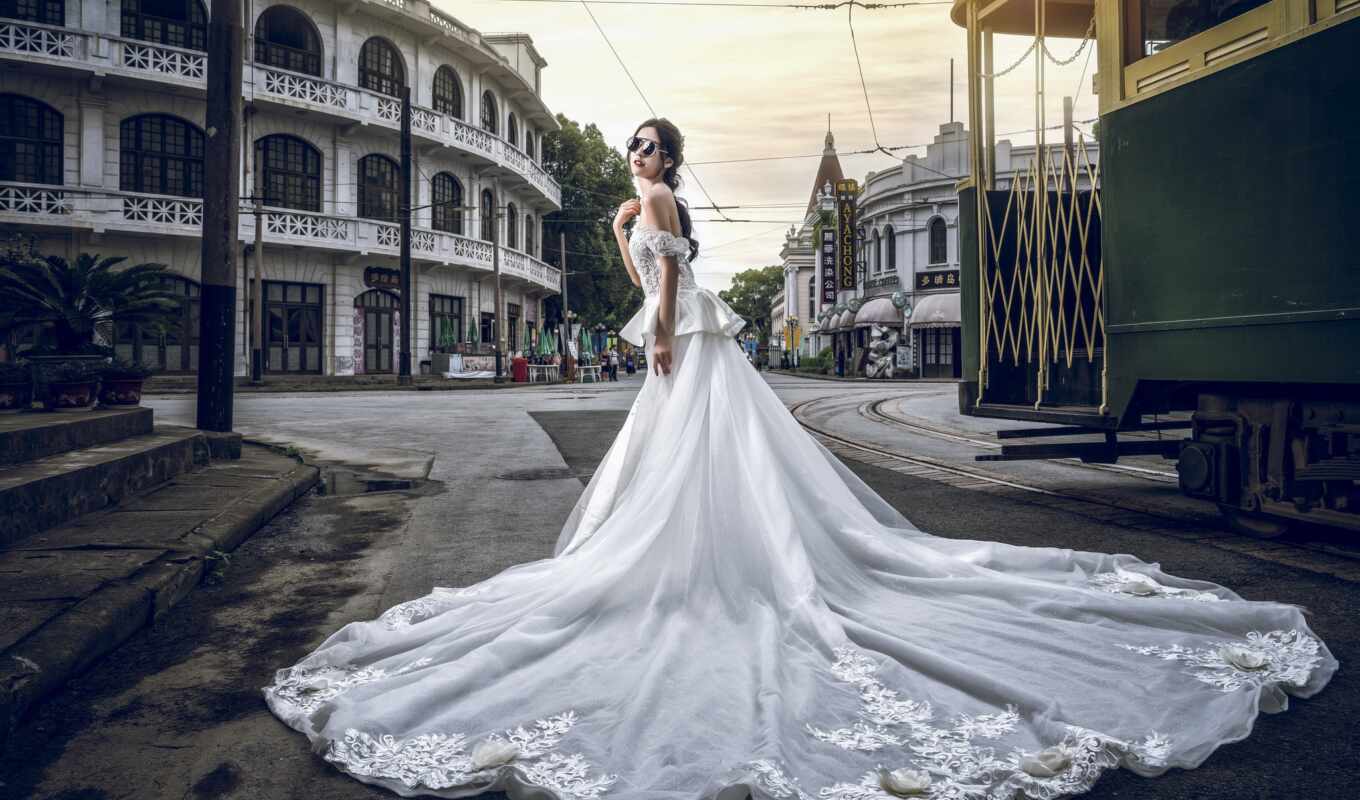 платье, свадебный, невеста, fotosvadebnyi, fotoplate