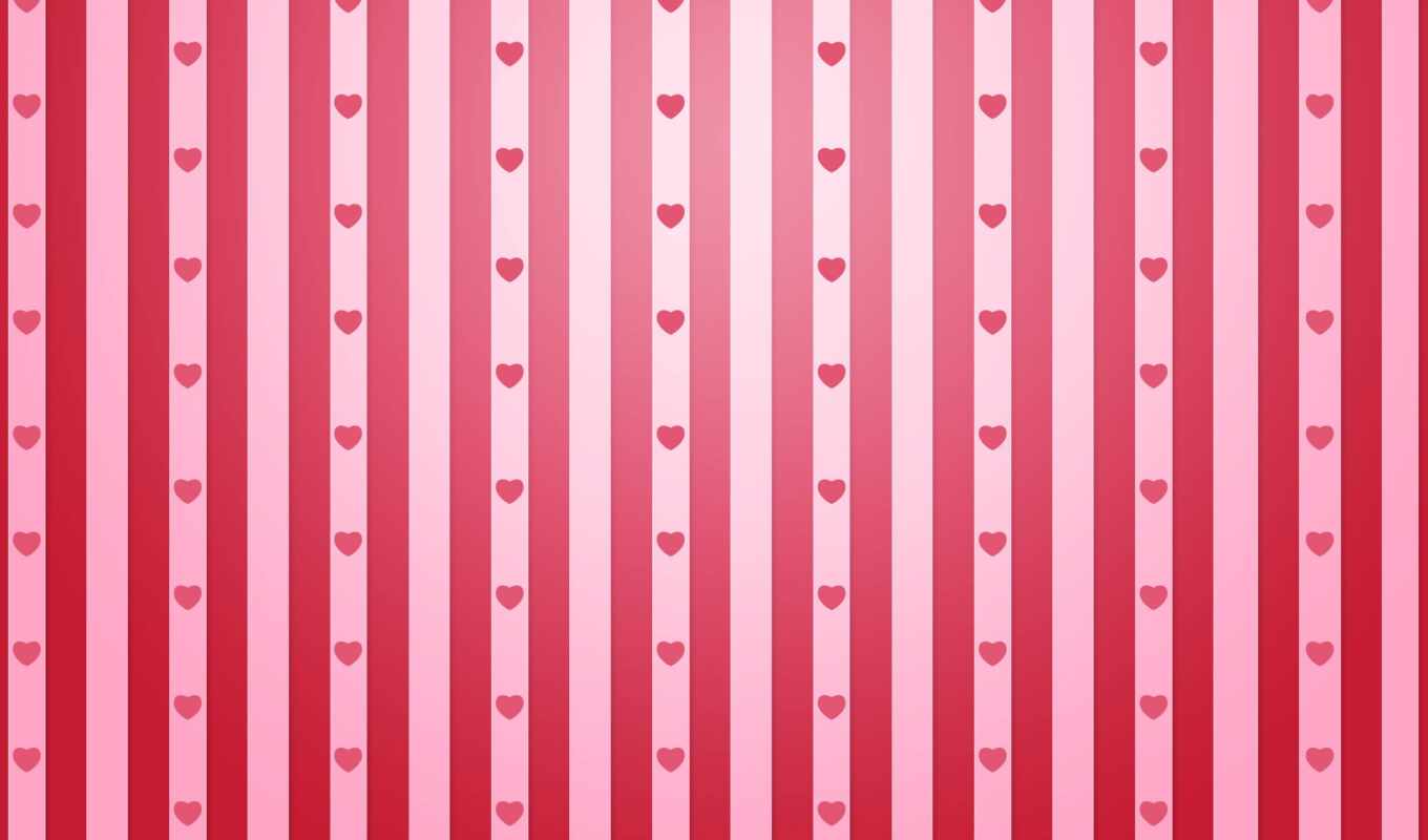 texture, red, pattern, pink, day, valentine, color, holy