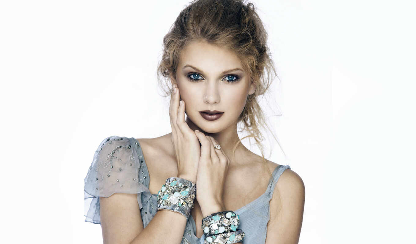 pictures, hair, photos, dress, images, photo sessions, taylor, swift