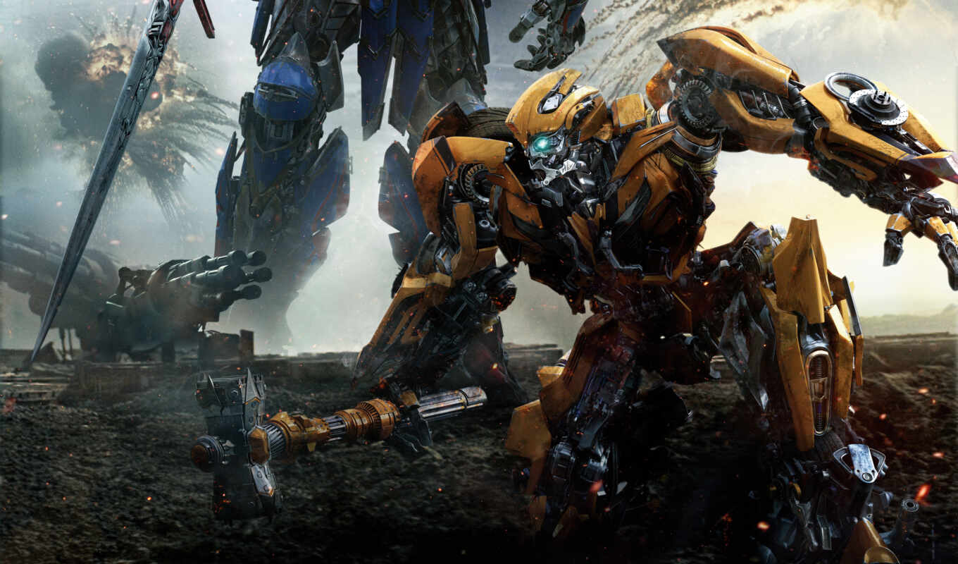 online, movies, see, last, knight, transformers, transformers, to be removed