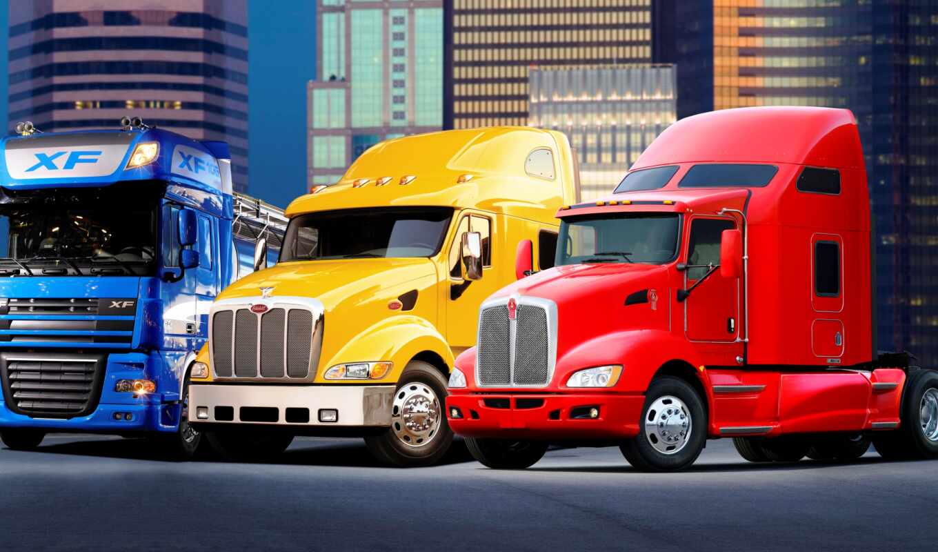 картинка, авто, truck, грузовой, батарея, луганск, modular, фотообои, europeo, americano, camione