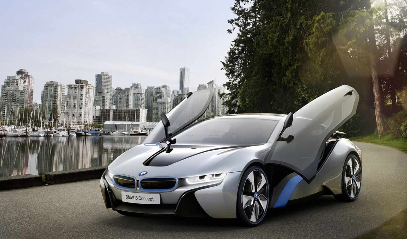 bmw, coupe