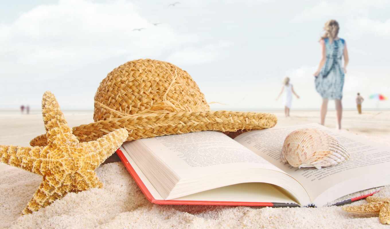 summer, темы, sun, море, отдых, тепло, июль, mir, позитивных, путешествий, архивы