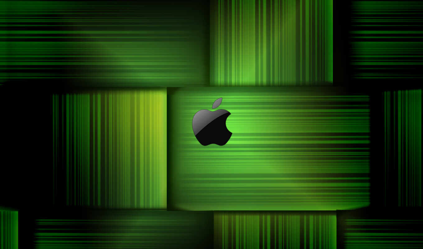 logo, apple, mac, ipad, screen, fund