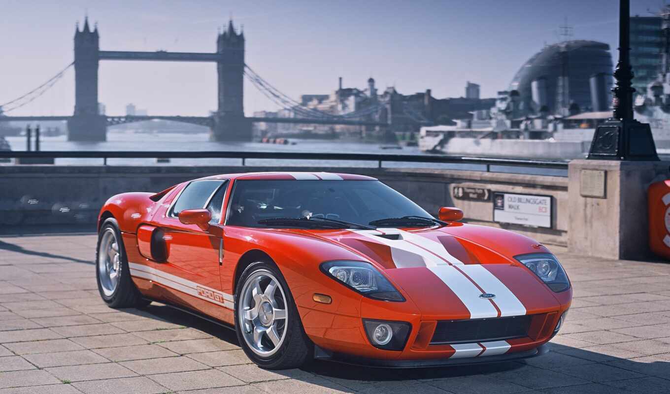 ford, price, cars, specifications, technic