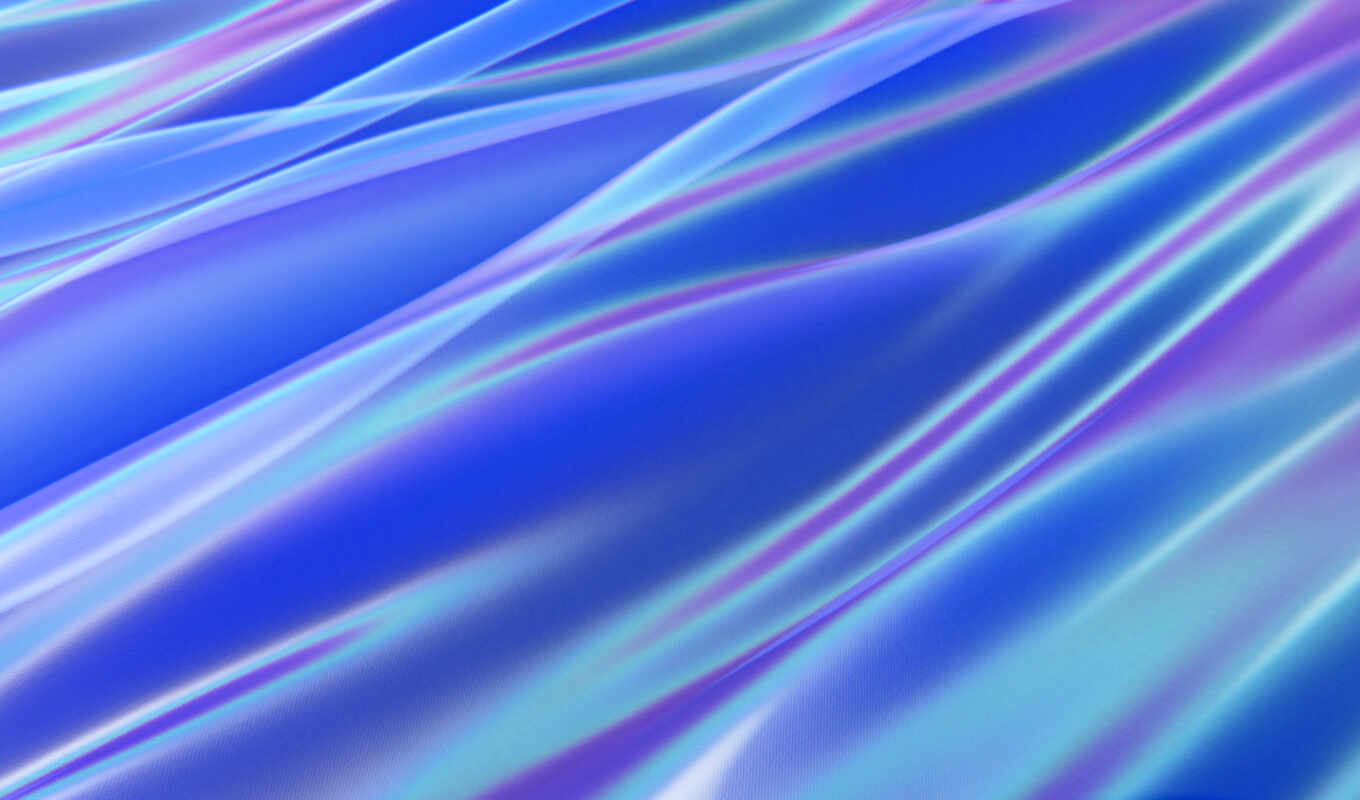 blue, resolution, abstraction, abstract, the first, excellent, ultra, mediapad