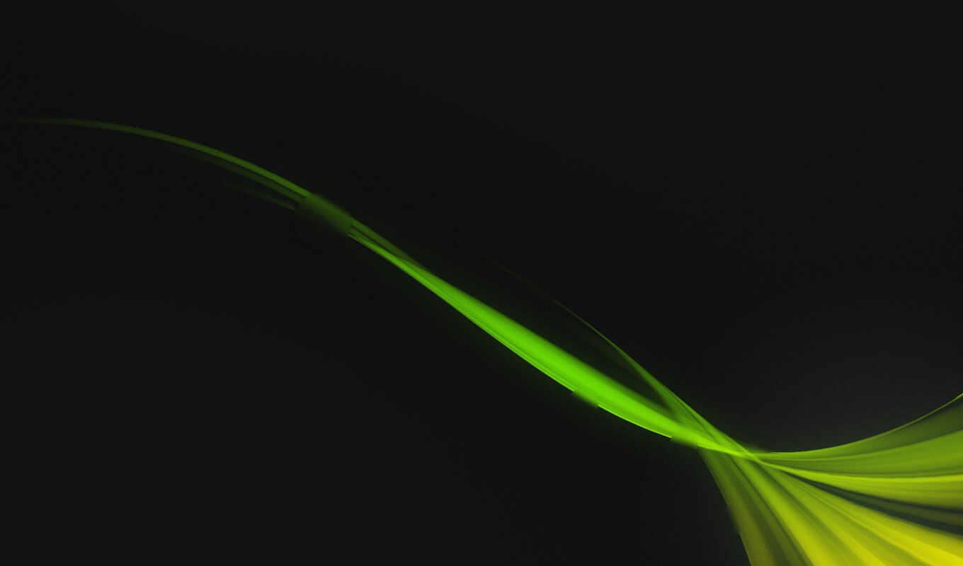 desktop, black, apple, you, background, green, blogspot