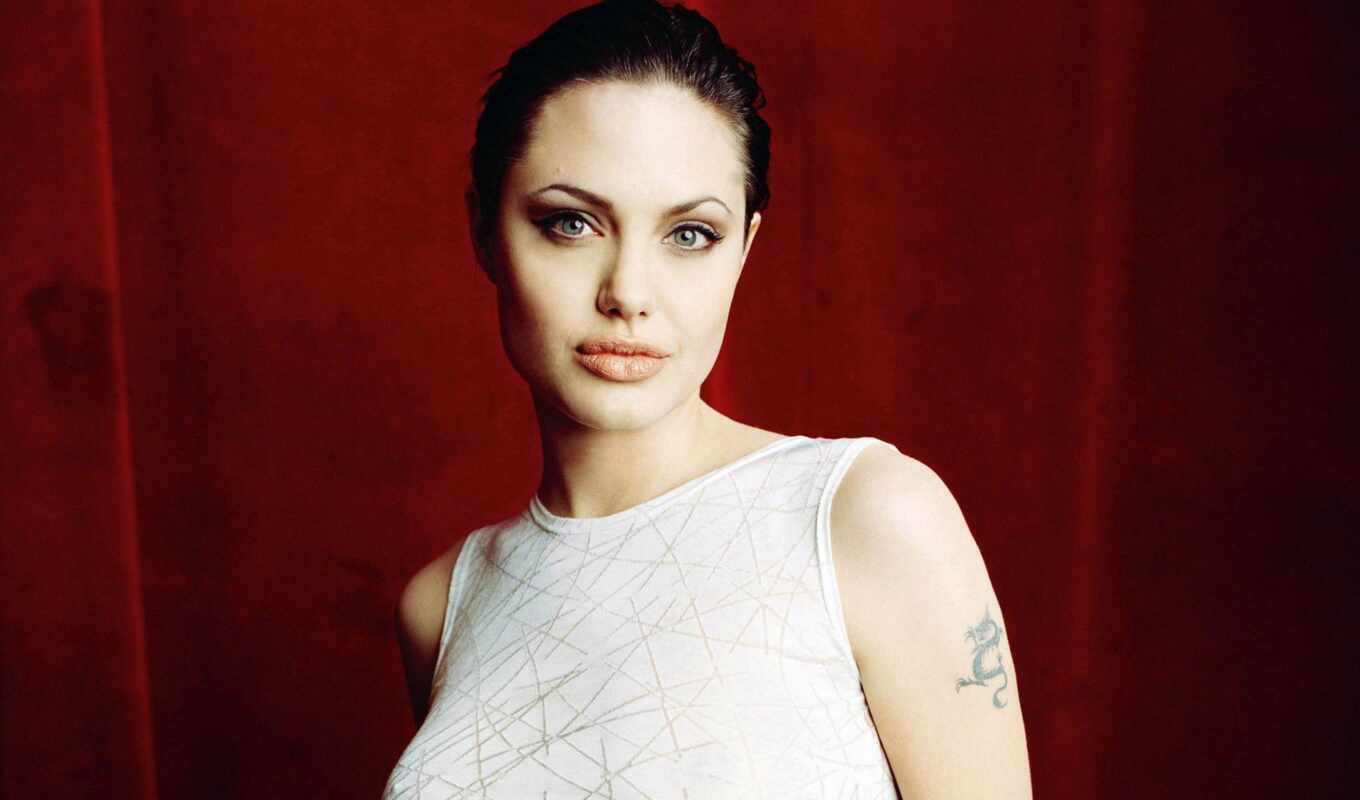people, angelina, George, images, pretty, Monroe, marilyn, holz
