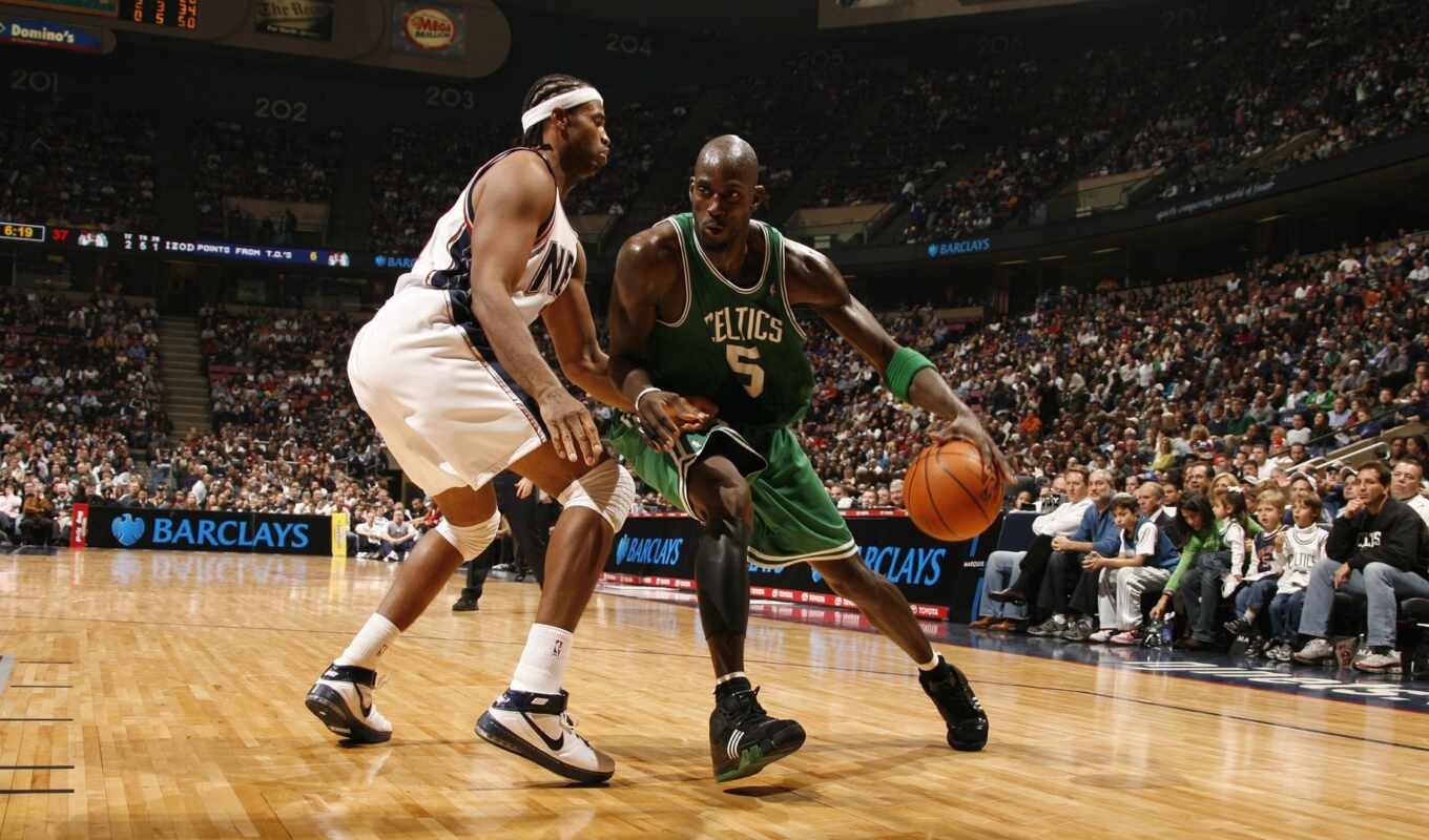 picture, picture, game, sport, nba, basketball, resistance, garnett, kevin, training