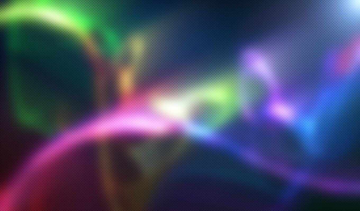 texture, abstraction, glow, lines