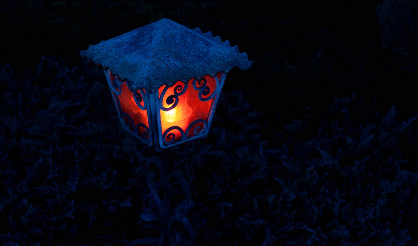 much, various, сторона, бумага, lantern, декор