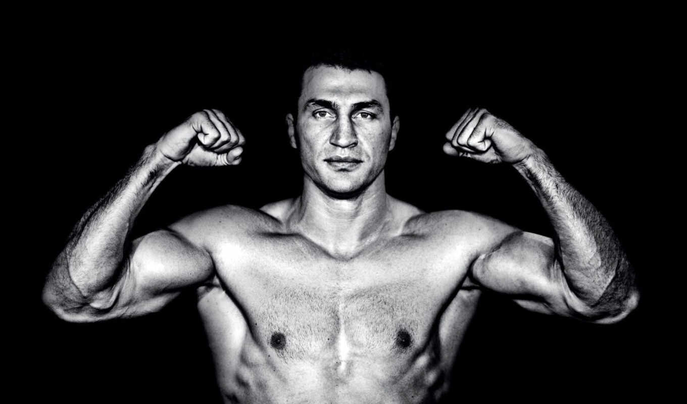 Vladimir, body, black, nice, box, champion, muscles