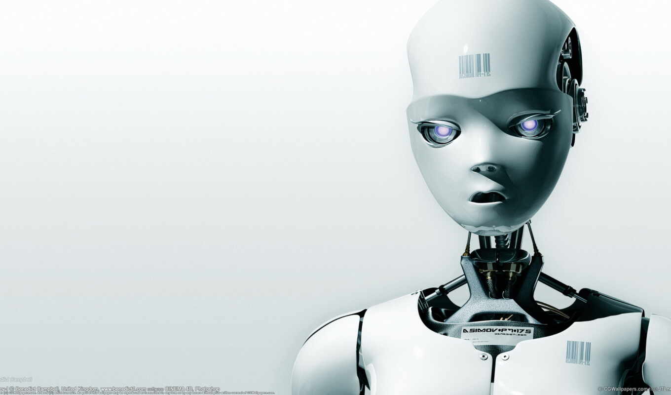 robot, design, to create, name, sign, future, similar, chelovekopodobnyi