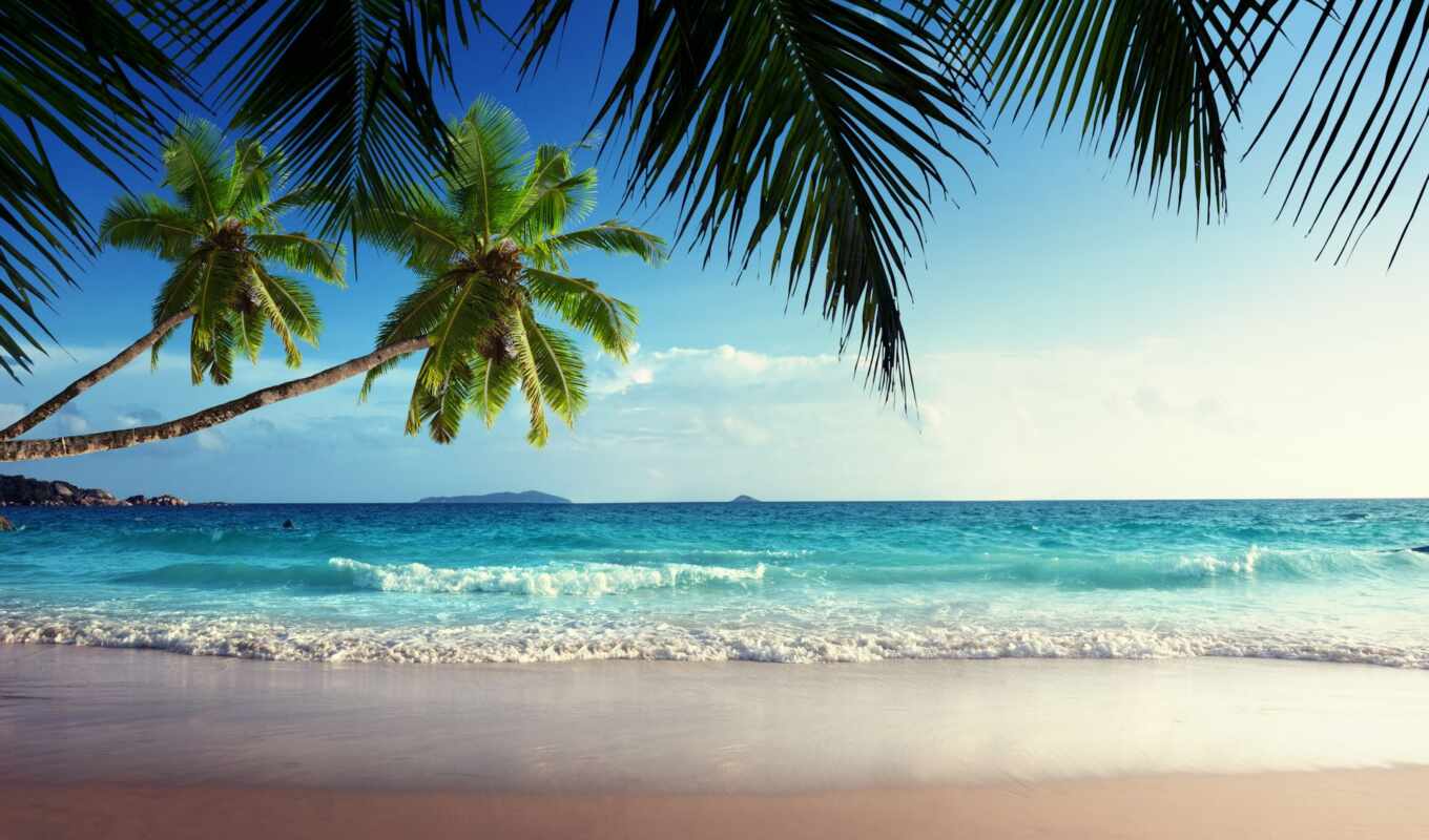new, пляж, landscape, море, посох, товар, рай, дешевые, aliexpress, схожие