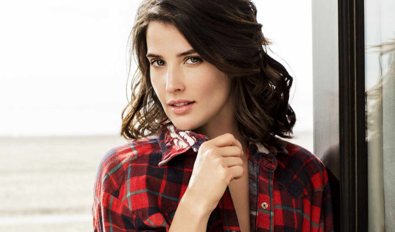 photo, pictures, hot, bikinis, photo sessions, women, one, cobie, smulders