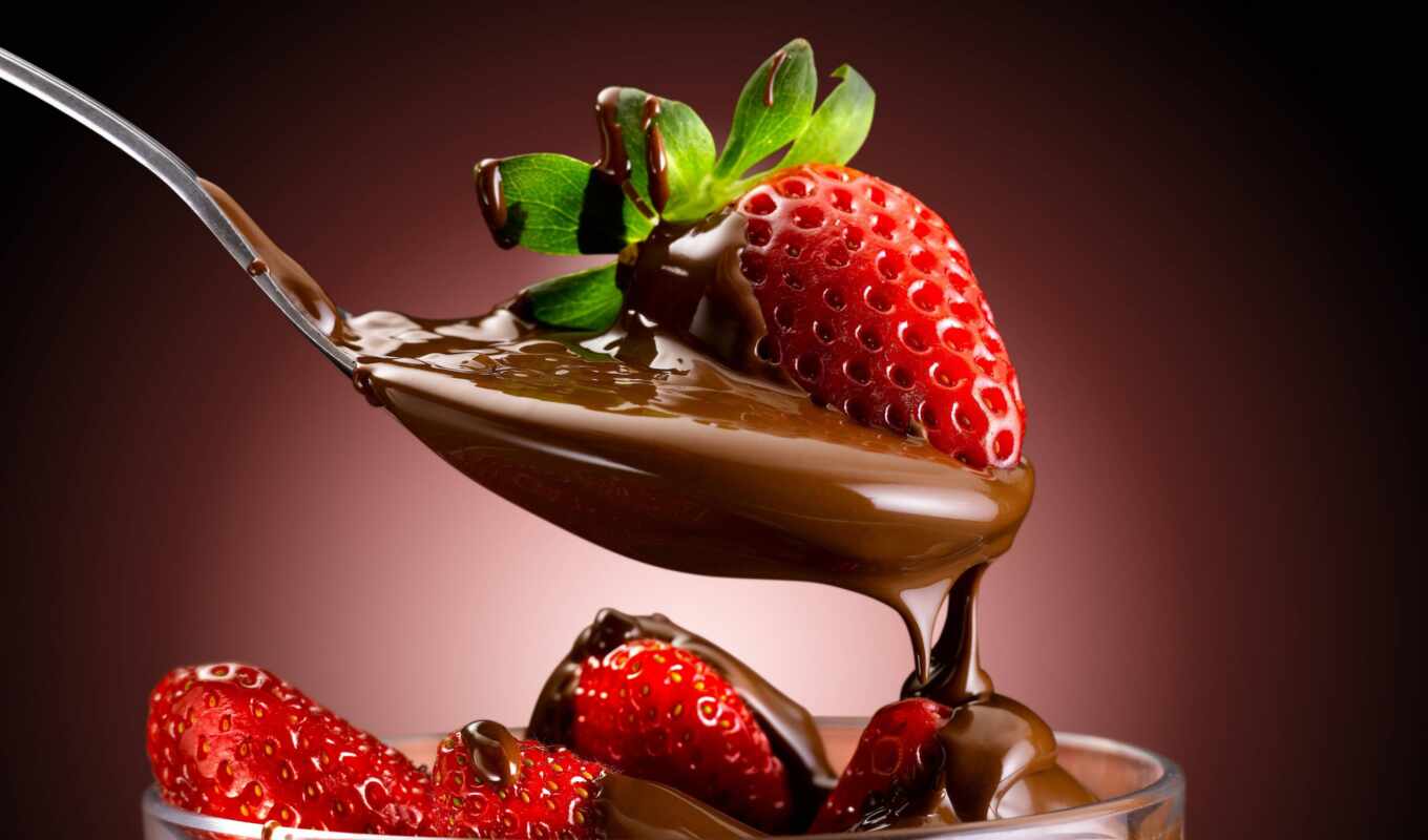 garden, chocolate, price, category, strawberry, product, nutrition, postcard, compare, provider