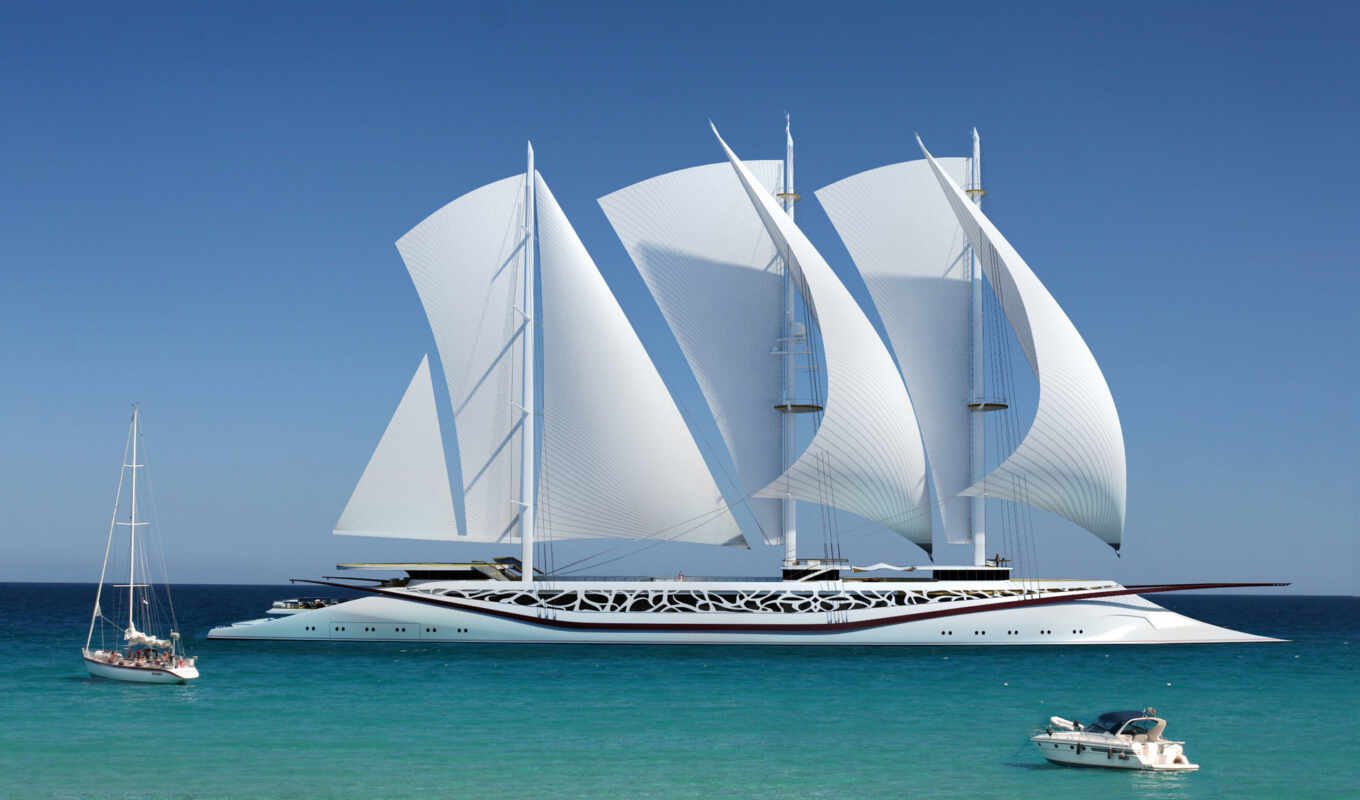 sea, concept, vessel, yacht, boat, that's great, sailing, phoenicia, finicium, sailboats