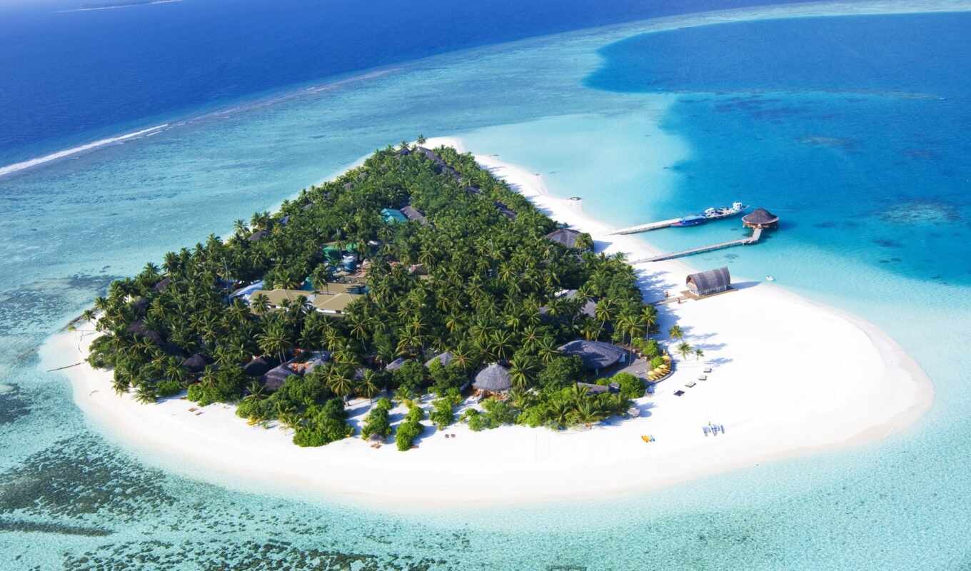 more, остров, resort, maldives, расположение, атолл, angsana, velavaru